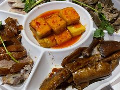 -优之名鹅城