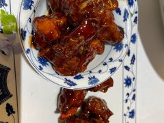 -宁波状元楼酒店(和义路店)