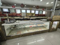 -桂顺斋(西花市店)