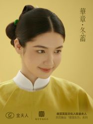 -金夫人婚纱摄影(衡阳店)