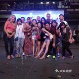 海钓～出海做海王