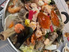 -凤城康记饭店
