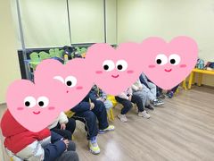 -昂立教育凯顿成长中心(嘉定南翔校区)