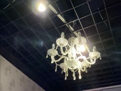 -剧狐剧本杀(徐汇1号店)