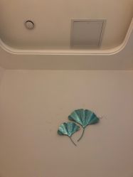 点击看大图 -伊然美产后恢复中心(海珠妇幼店)