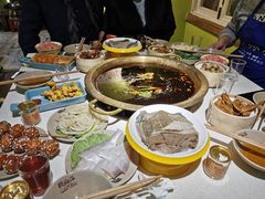 -符淼淼火锅(宽窄巷子店)