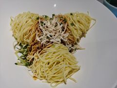 -小河盐帮·私家菜·烤鸭(三元桥·霄云路店)
