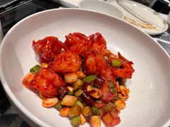 -小大董·烤鸭(凤凰汇店)