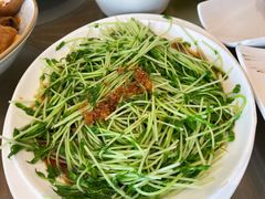 -临江酒店-中餐厅