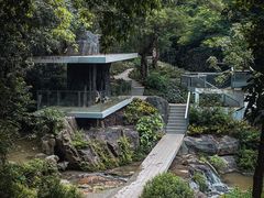 -广州市白云山风景名胜区
