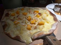 -秀·爱尔兰餐吧(上海路店)