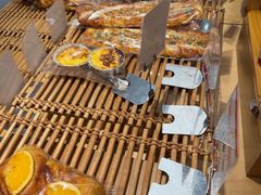 -那家面包房(珠江路店)