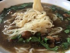 -武林峰餐厅(龙湖星悦荟店)