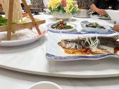 -徐鼎盛民间菜(九街店)