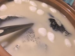 -老平安农家菜(平安店)
