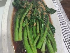 -潮州菜馆(十里河店)