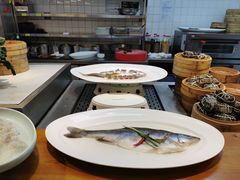 -東大方(湖州白鹭迎店)