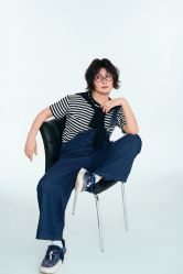 -瞳摄影写真旗舰店