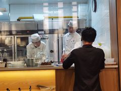 -伊喜饺子·烤鸭(五道口学院路店)