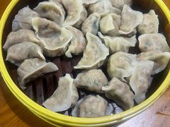 -天然居·漳港海鲜·海景餐厅(南澳总店)