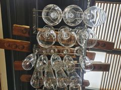 -脚下咖啡·CHILL酒馆(灵光东巷店)