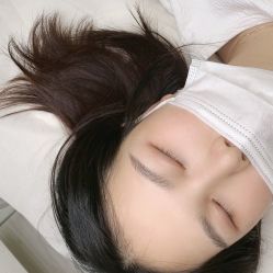 -久匠·纹眉半永久野生眉