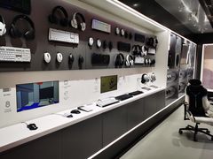 -ALIENWARE外星人(国贸商城旗舰店)