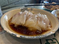 -阿殳菜馆·私厨(水围村店)