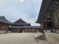 -景福宫