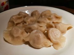 好吃不过饺子-北方家宴(番禺永旺店)