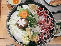 -游You House(西单老佛爷店)