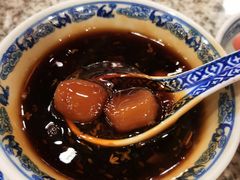 古法糖芋苗-南京大牌档(龙江新城市广场店)