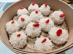 -洪湖水·新楚菜(人民大学店)