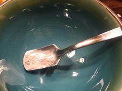 -本格·深夜食堂(北理工店)