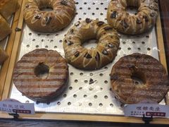 -美滋每客(亲贤北街店)