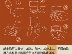 -MOSSO音乐酒吧·Live House(南京西路店)