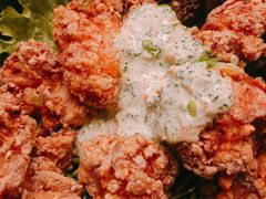 -Hatsune隐泉日式料理(SKP店)
