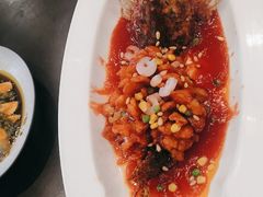 -宁邦·家宴·南京菜(红山动物园店)