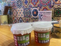 -捡角台湾食堂(宝山店)