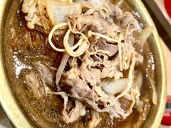 -米村拌饭(泰山万达店)