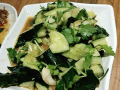 -木屋烧烤(白石洲店)