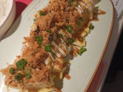 -花漫里日式餐厅(城东中骏店)