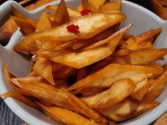 萝卜皮-十六蒲(桂林路店)