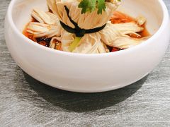 -望湘园·湖南菜(宏伊店)