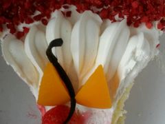 -丹香(城阳大润发店)