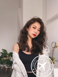 点击看大图 -INSTYLE·SALON