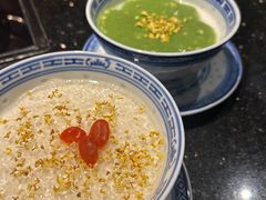 -捞王猪肚鸡火锅(财富中心店)