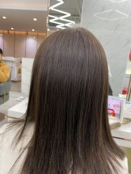 -秦·专注剪发