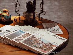 -盛邦家居建材广场