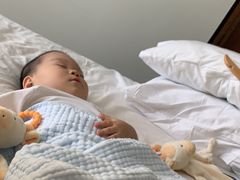 烤鸭-大唐臻味坊